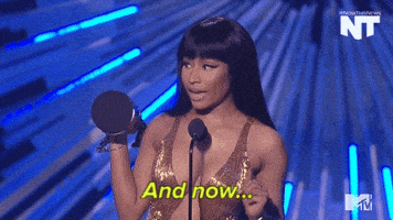 call out miley cyrus GIF by NowThis 