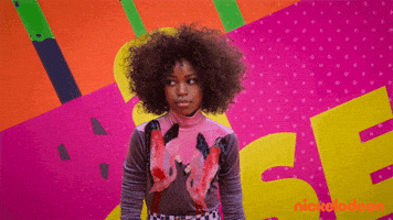 henry danger eye roll GIF by Kids Choice Sports 2017