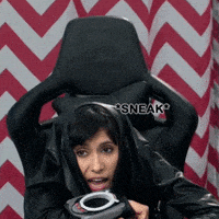 power rangers crawl GIF by Hyper RPG