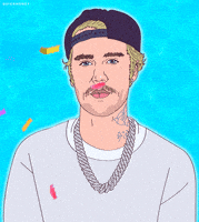 Happy Party GIF by PEEKASSO