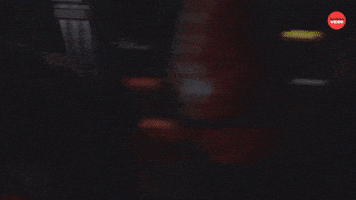 Black Friday Dancing GIF by BuzzFeed