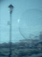 GIF by Liaizon Wakest