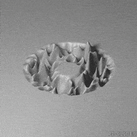 Loop 3D GIF by Pi-Slices