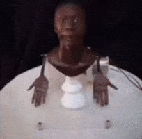 Machine Mechanism GIF