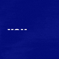 Job Work Life GIF by Jeopardy!