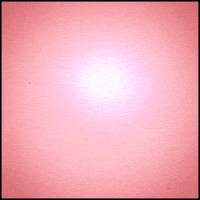 pink glow GIF by Erica Anderson