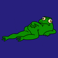 Sleep Spank GIF by herbertonic