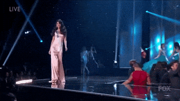 GIF by Miss Universe