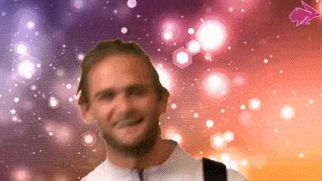 happy d&d GIF by Hyper RPG