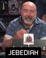 youtube middle finger GIF by Hyper RPG