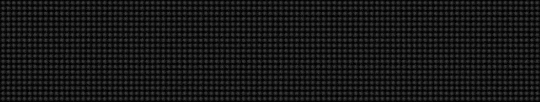 Led Sign Nasip GIF by hubcollage