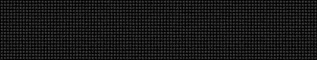 Led Sign Ok GIF by hubcollage