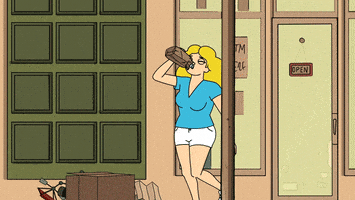 Season 1 GIF by Paramount+