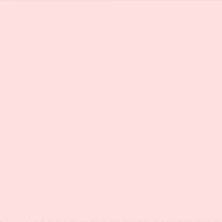 Good Morning Hello GIF by Jessica Lau