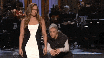 justin bieber television GIF by Saturday Night Live
