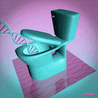 fox artists on tumblr GIF by Animation Domination High-Def