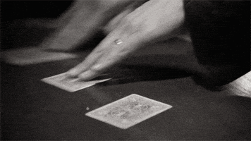 the strokes art GIF by hoppip