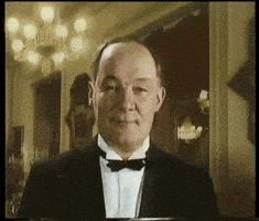 cherries wtf GIF by vrt