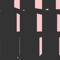 mesmerizing digital art GIF by Borrachas