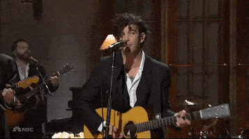 Snl GIF by Saturday Night Live