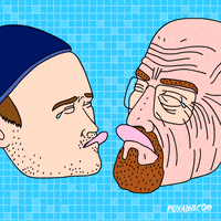 Sad Breaking Bad GIF by gifnews