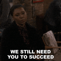 Kelsey Grammer Comedy GIF by Paramount+