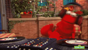 Coffee Dj GIF Coffee Dj GIF