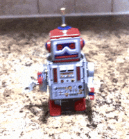Good Time Dancing GIF by Tin Robot Games Good Time Dancing GIF by Tin Robot Games