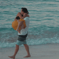I Love You Girlfriend GIF by AwesomenessTV I Love You Girlfriend GIF by AwesomenessTV
