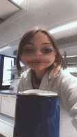 Chemical Love Chemistry GIF Chemical Love Chemistry GIF