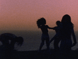200.gif