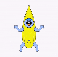 200.gif