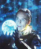 GIF by 20th Century Fox Home Entertainment GIF by 20th Century Fox Home Entertainment