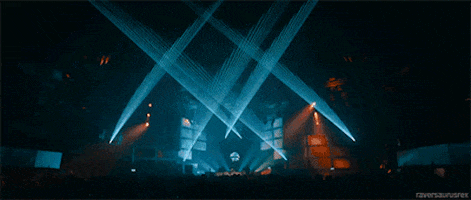 200.gif