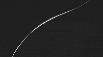 200.gif