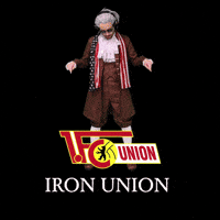 German Football Bundesliga GIF