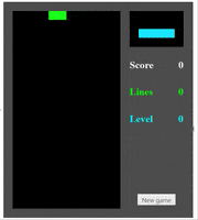 Animation Code GIF by Wolfram Research