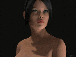 uwe heine GIF by Uwe Heine Debrodt