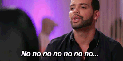 k michelle reality tv GIF by VH1