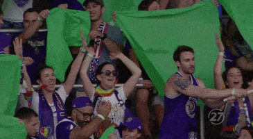 major league soccer football GIF by Orlando City SC