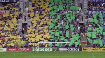 major league soccer football GIF by Orlando City SC