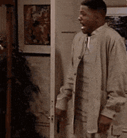sad will smith GIF