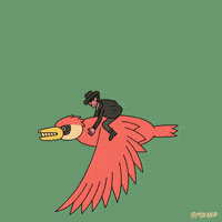 star wars film GIF by Animation Domination High-Def