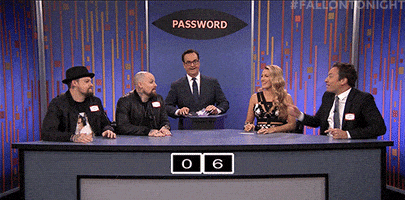 jimmy fallon GIF by The Tonight Show Starring Jimmy Fallon