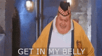 upload GIF