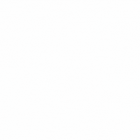 High School Graduation GIF by St. Joseph Notre Dame High School