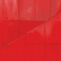 animation animated gif GIF by weinventyou