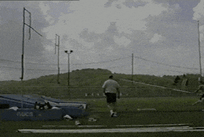 Pole Vault GIF by AFV Epic Fails