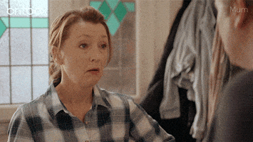 bbc agree GIF by britbox