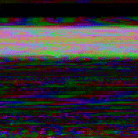 music video television GIF